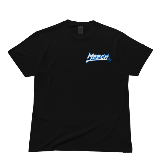 Meech T-shirt (WNTR EDTN)