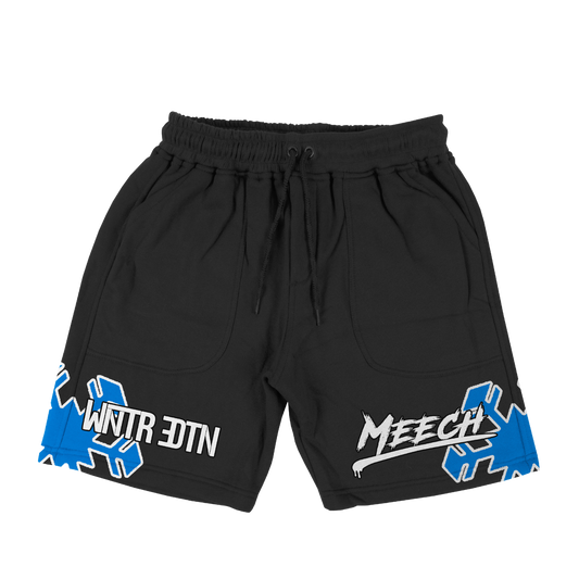 Meech Shorts (WNTR EDTN)