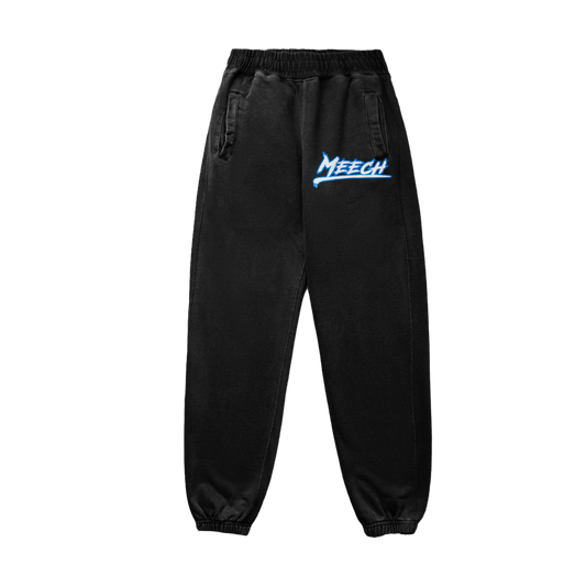 Meech Sweatpants (WNTR EDTN)