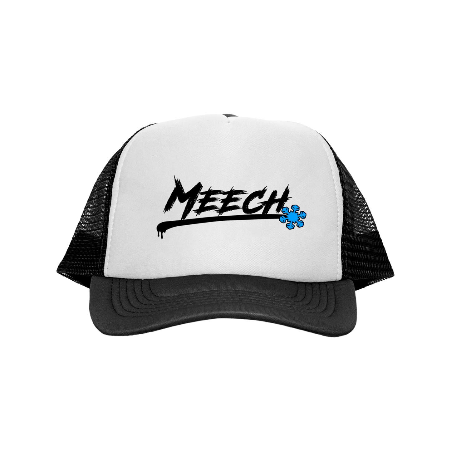 Meech Hat (WNTR EDTN )