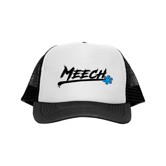 Meech Hat (WNTR EDTN )