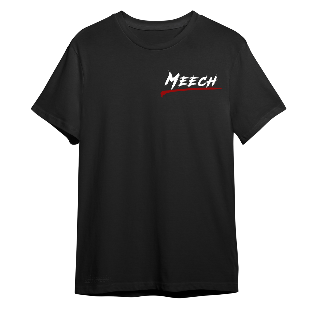 Meech t-shirt