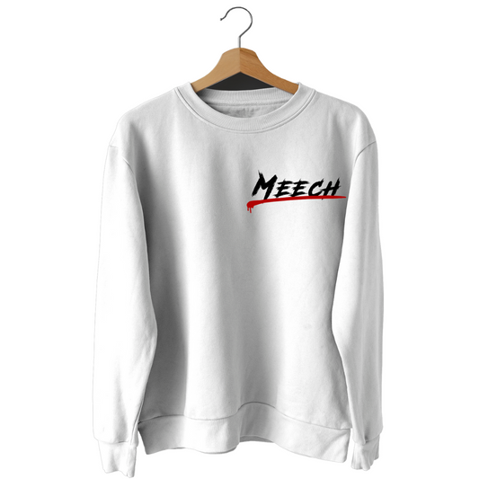 Meech Longsleeve sweatshirt