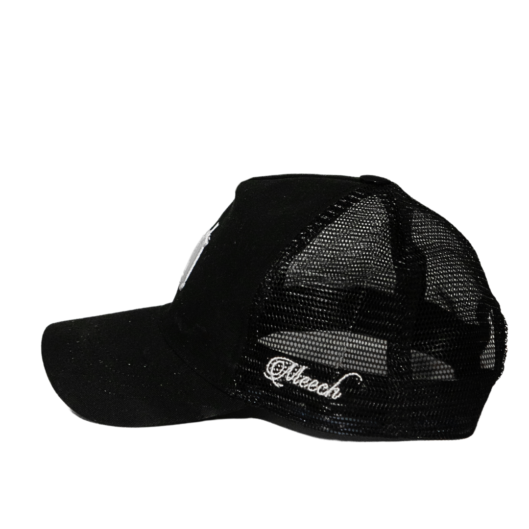 Black Hat