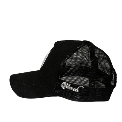 Black Hat