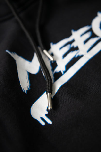 Meech Pullover Hoodie (WNTR EDTN)