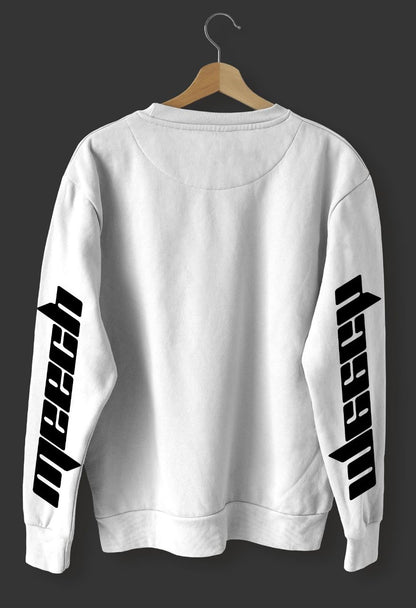 Meech Longsleeve sweatshirt